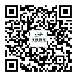 官方微信