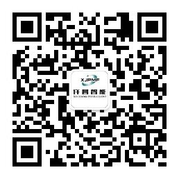 招商加盟