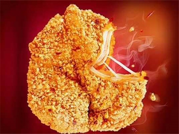 廚房安全八大注意事項(xiàng)